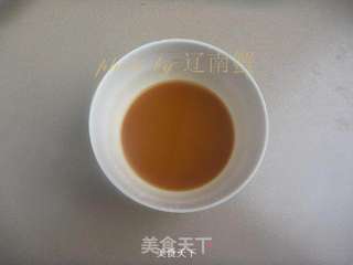 家常豆腐的做法步骤:10