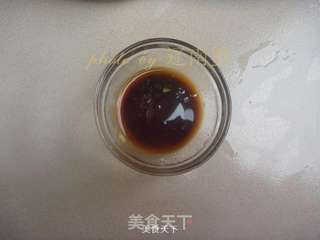 滋味肝片的做法步骤:6