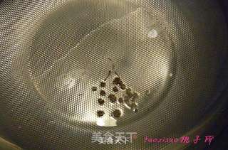 豉油蒸鲈鱼的做法步骤：5