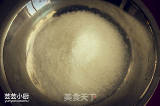 客家咸鸡 【芸芸小厨】的做法步骤:2