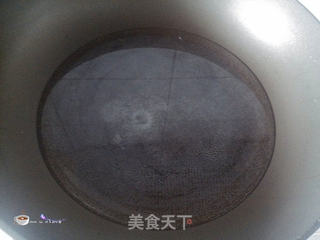 韩式石锅拌饭的做法步骤:2