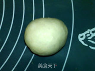 法式小餐包的做法步骤:9
