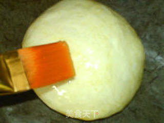 法式小餐包的做法步骤:11