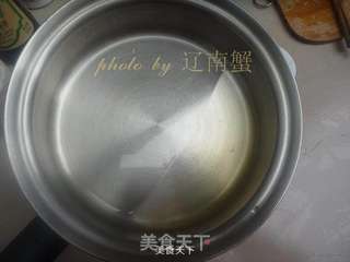 滋味肝片的做法步骤:7