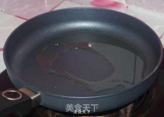 苦瓜肉片的做法步骤:4