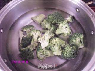 黑椒牛排的做法步骤:5
