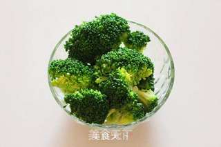 香煎羊排的做法步骤:6