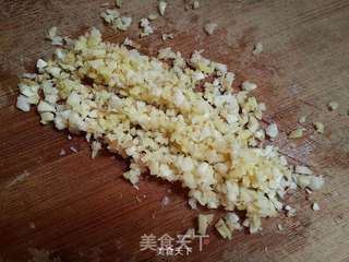 飘香辣椒油的做法步骤:3