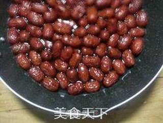 枣泥山药糕的做法步骤:2