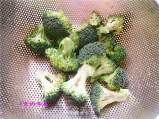 黑椒牛排的做法步骤:4