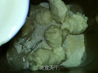 法国乡村面包的做法步骤:13