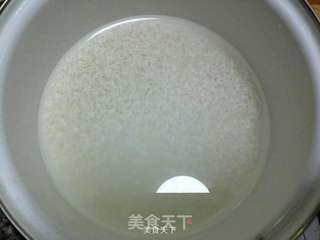 一个番茄饭的做法步骤:2