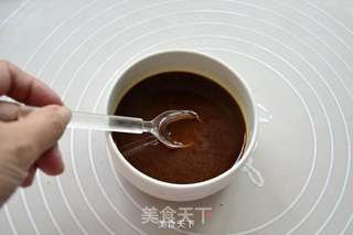 【家庭版宫保鸡丁】的做法步骤:4