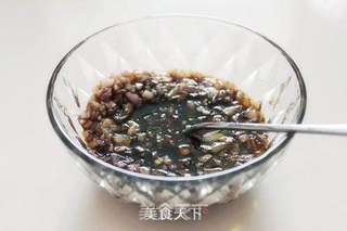 香煎羊排的做法步骤:5