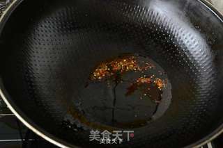 【家庭版宫保鸡丁】的做法步骤:5