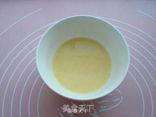 芒果班戟的做法步骤：5