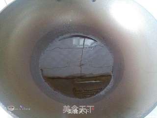 黑椒汁煎牛排的做法步骤:3