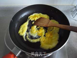 豆腐年糕的做法步骤:2