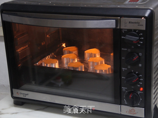 台湾著名甜点——凤梨酥的做法步骤:14