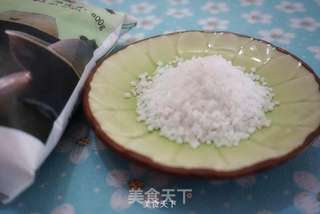 五香盐水花生的做法步骤:3