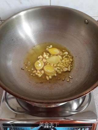 啤酒三黄鸡的做法步骤:3