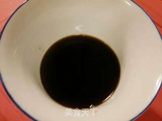 香煎土豆片的做法步骤:2