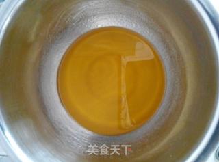 香蕉饼干的做法步骤:4