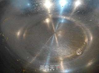 凉拌鱼香茄条的做法步骤:7