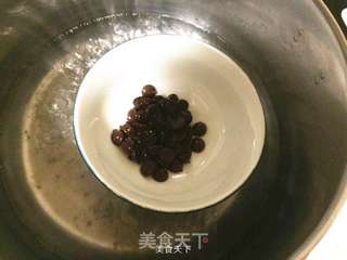 哆啦A梦饼干的做法步骤:15