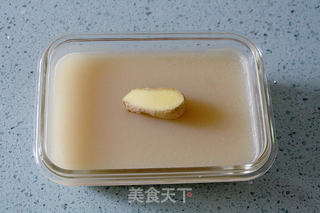 【自制日式浓高汤】的做法步骤:15
