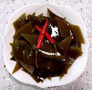 时尚火锅的做法步骤:5
