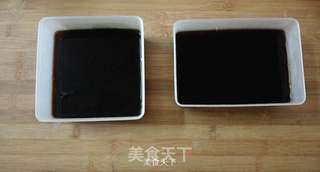 烧仙草的做法步骤:7