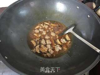 煎酿豆腐的做法步骤:19