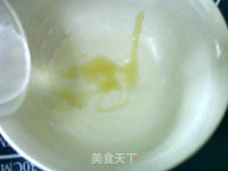 意大利夏巴塔面包的做法步骤:8