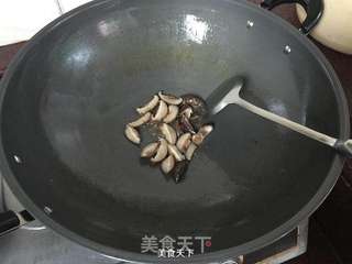煎酿豆腐的做法步骤:14