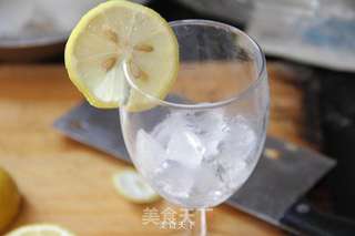 超级麦辣双层鸡腿汉堡的做法步骤:15