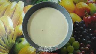 烧仙草的做法步骤:10