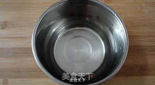 烧仙草的做法步骤:2