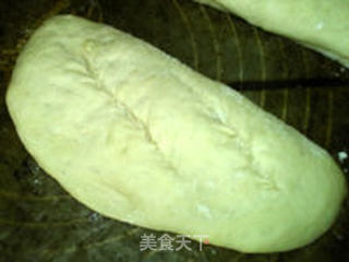 意大利夏巴塔面包的做法步骤:19