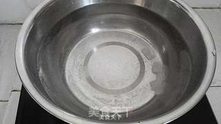 烧仙草的做法步骤:5