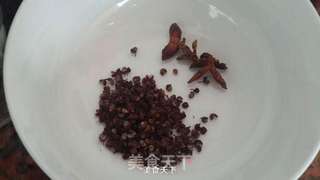 麻辣小龙虾的做法步骤:5