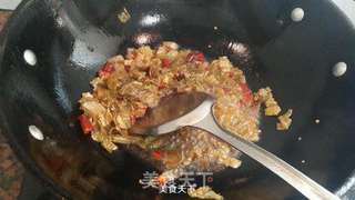 麻辣小龙虾的做法步骤:7