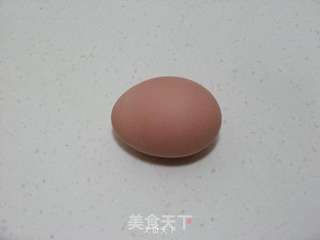 面条机版的原味曲奇的做法步骤:2