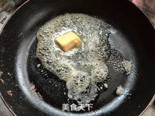 西红柿肉酱意面的做法步骤:3