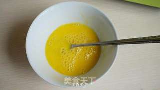 面条机版的原味曲奇的做法步骤:7