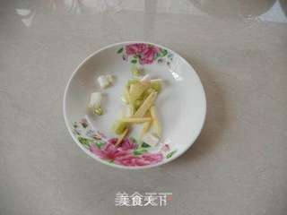 番茄炒蛋的做法步骤:2