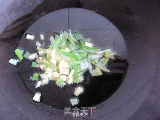 鲍鱼的家常吃法---鲍鱼蚝油豆腐的做法步骤:3