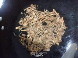 时蔬猪肉卷的做法步骤:9