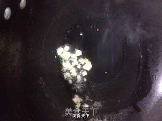 时蔬猪肉卷的做法步骤:7