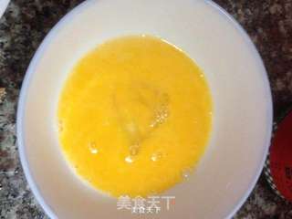 时蔬猪肉卷的做法步骤:5